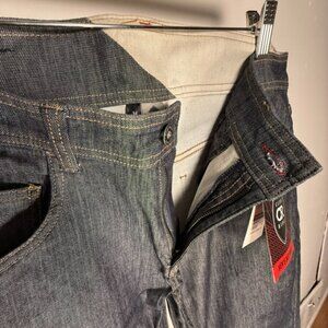 Club Ride Men's Cog Jean